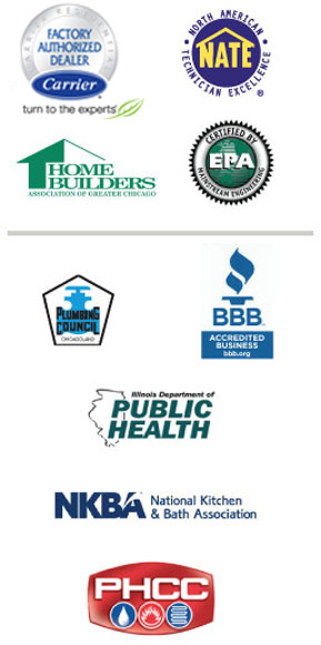 berwynWestern_awards-icons